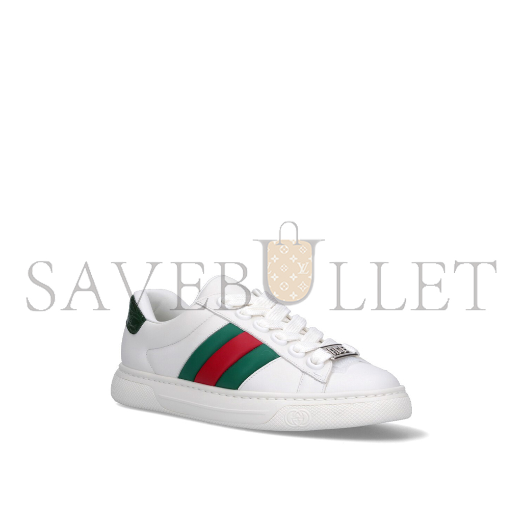 G*u*i ace sneakers 791394